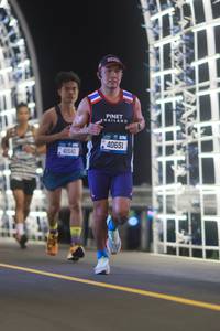 BIB: 41542, 40651
                            <button type="button" onclick="openModal(20106850)" class="btn btn-primary btn-sm float-right btn-popup" data-toggle="modal" data-target=".modal-high-quality">
                        <i class="fas fa-shopping-cart"></i> Add to Cart
                    </button>
                                            <button type="button" onclick="isThisMe(20106850, true)" class="btn btn-success btn-sm float-right btn-popup btn-isme hidden" data-toggle="tooltip" data-placement="bottom" title="นี่คือรูปของคุณใช่ไหม คลิกที่นี่เพื่อเอาเข้าอัลบั้ม">
                        <i class="fas fa-plus"></i> Add to album
                    </button>
                    <button type="button" onclick="isThisMe(20106850, false)" class="btn btn-warning btn-sm float-right btn-popup btn-isnotme hidden">
                        <i class="fas fa-ban"></i> Remove from album
                    </button>